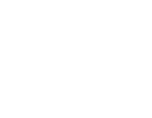 build your future