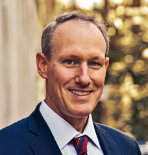 Andrew Baird - CEO